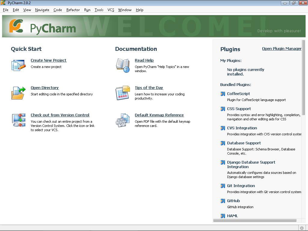Download Pycharm For Windows